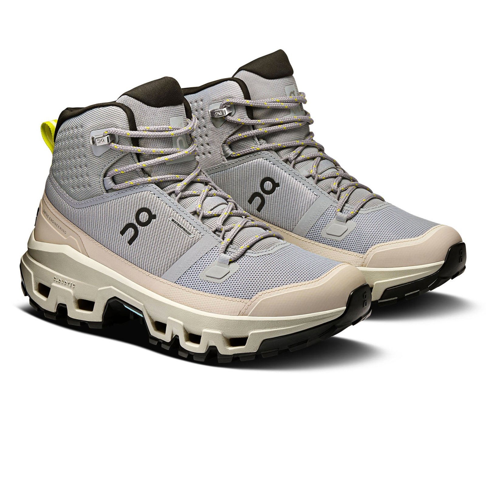 Womens-On-Running-Cloudrock-Mid-WP-Alloy_Ice-3WF10133317-4