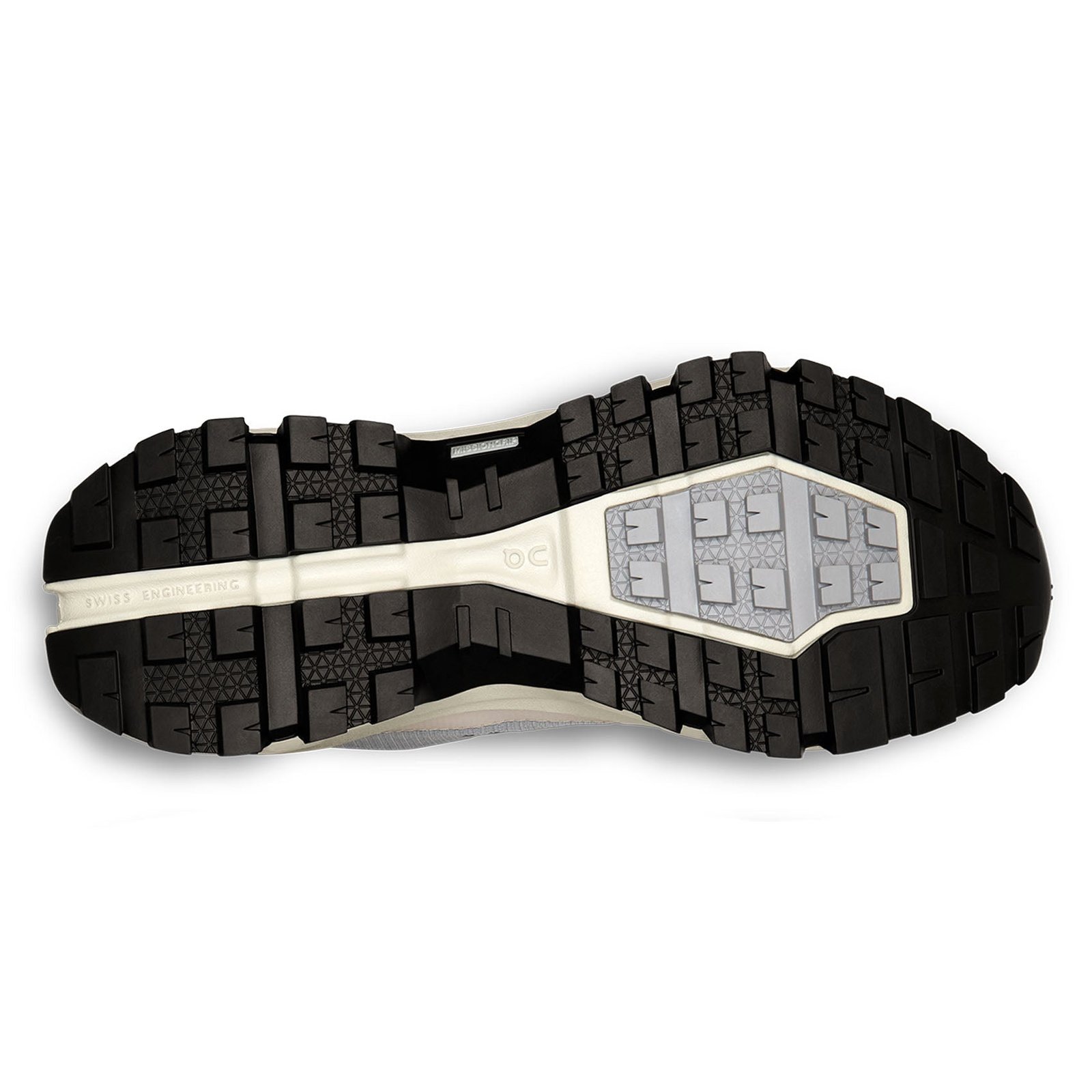 Womens-On-Running-Cloudrock-Mid-WP-Alloy_Ice-3WF10133317-5