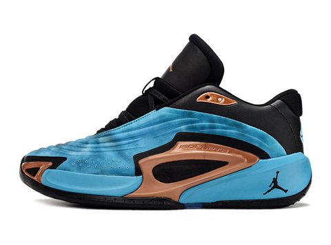 large_Jordan_Luka_3__Blue_Bronze__-