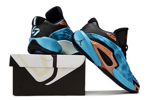 large_Jordan_Luka_3__Blue_Bronze__-03