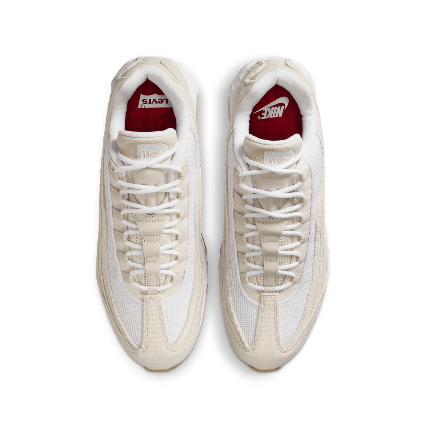 AirMax95OGLevisWhite3