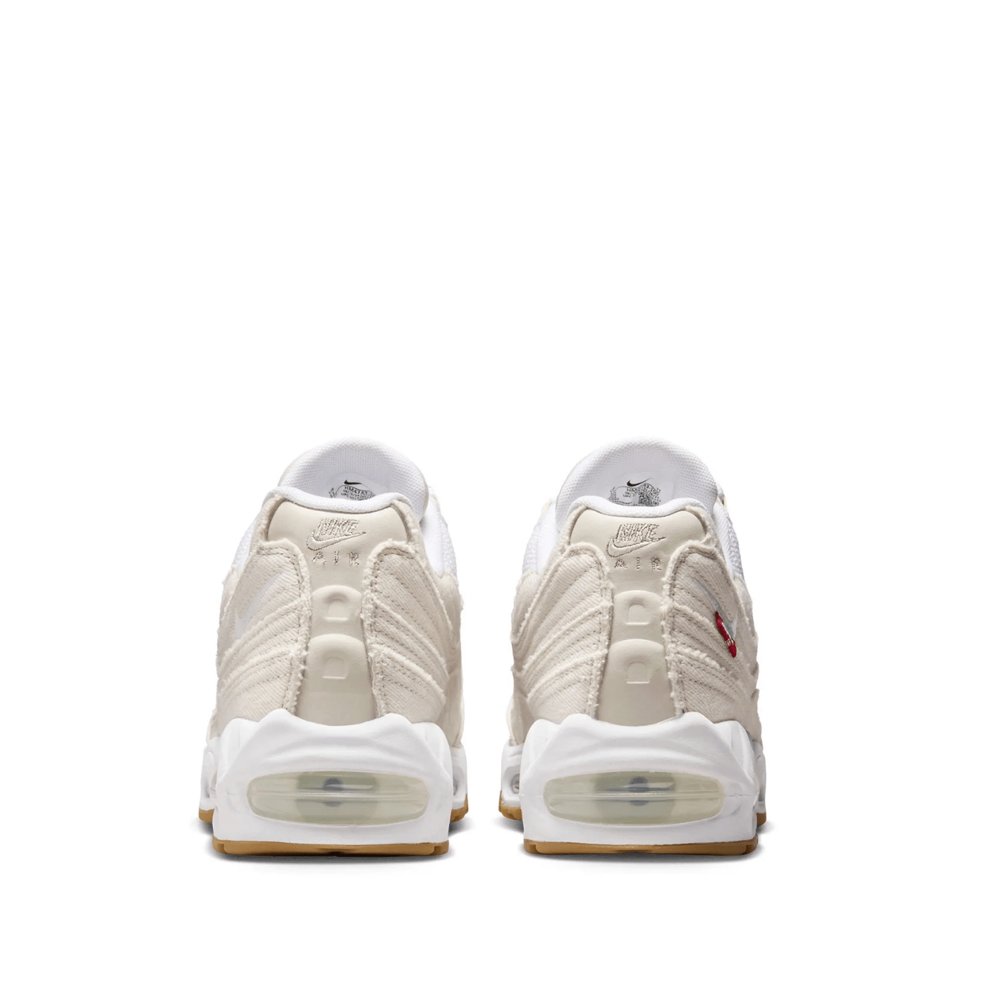 AirMax95OGLevisWhite4