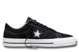 CONVERSEE CONE ONE STAR