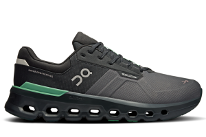 OC RUNNER 2 GREY BLACK