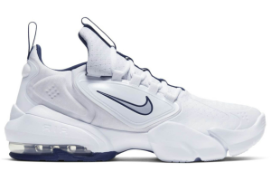 AIR MAX ALPHA SAVAGE 2