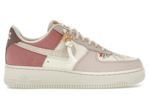 AF 1 LOW MUSHROOM WOMEN