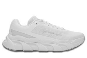 UA Halo Runner UA