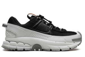 ZOOM VOMERO ROAM 5