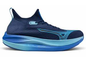 MIZUNO NEO VISTA BLUE