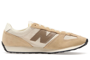 NB 471 BEIGE BROWN