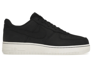 AF 1 LOW LX OFF-NOIR