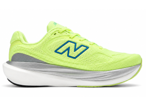 NB 1080V15 AFTERGLOW