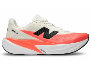 NB FUELCELL REBEL V5 URGENT RED