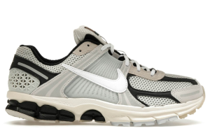 AIR ZOOM VOMERO 5 SUPERSONIC