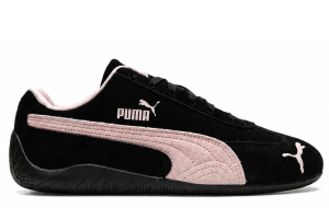 SPEEDCAT BLACK PINK