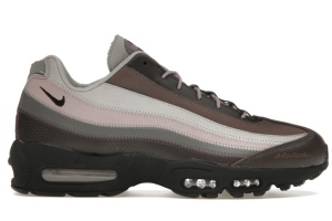 AIRMAX 95 OG NEON BIG BUBBLE