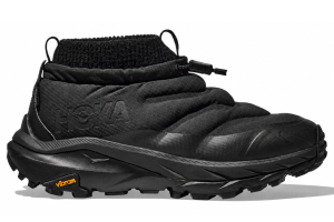 HOKKA KAHA 2 FROST MOC GTX TRIPLE BLACK