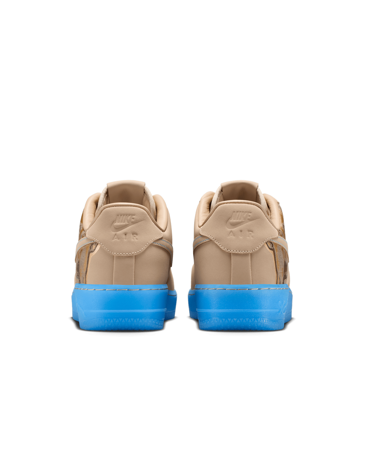 air-force-1-low-protro-linen-and-university-blue-ih1018-200-release-date (3)