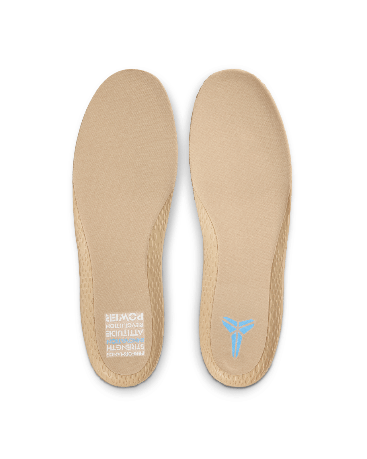 air-force-1-low-protro-linen-and-university-blue-ih1018-200-release-date (6)