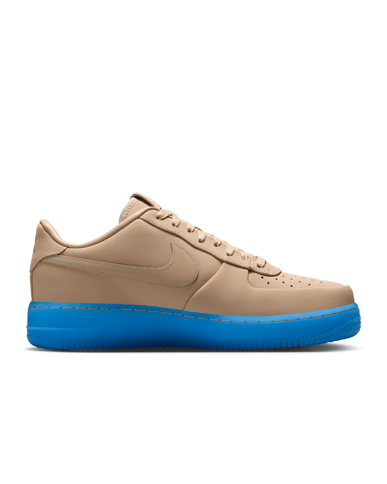 air-force-1-low-protro-linen-and-university-blue-ih1018-200-release-date (9)