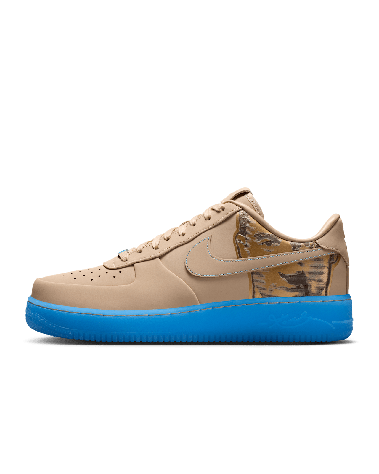 air-force-1-low-protro-linen-and-university-blue-ih1018-200-release-date