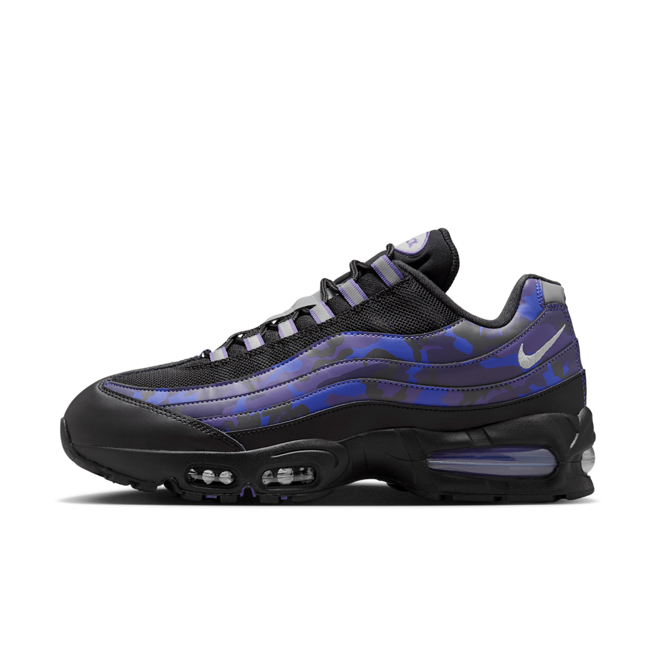air-max-95-court-purple-and-wild-grape-hq1973-500-release-date (2)