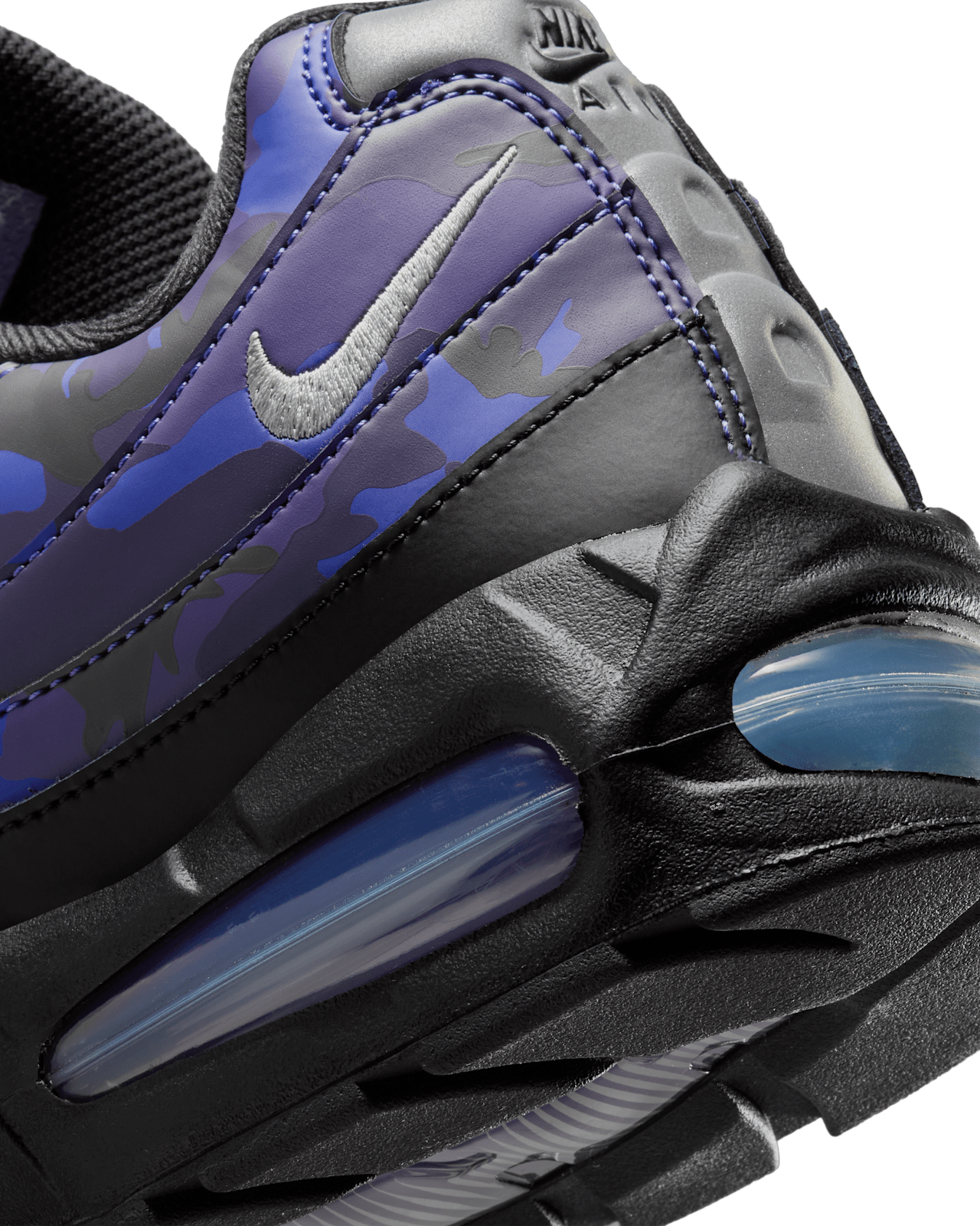 air-max-95-court-purple-and-wild-grape-hq1973-500-release-date (4)