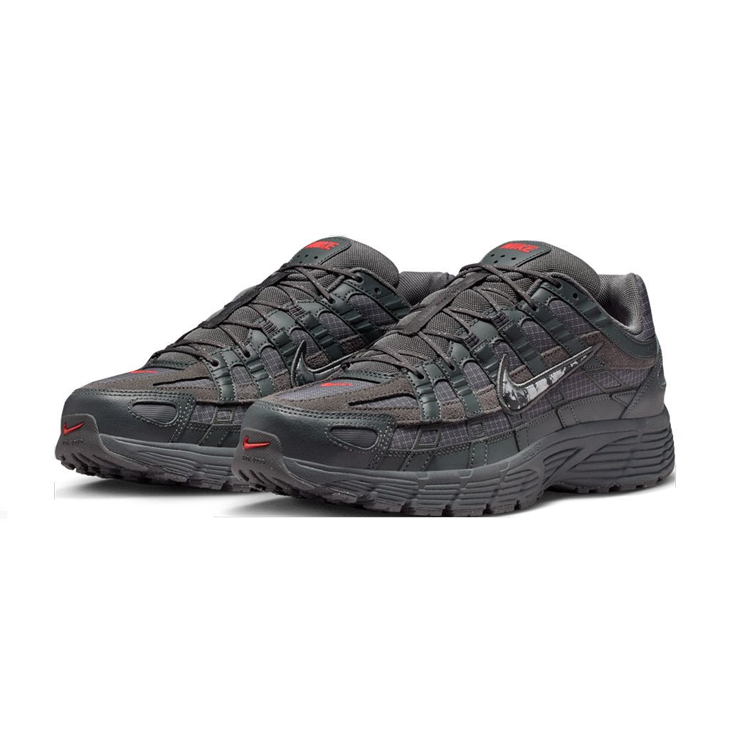 nike-p-6000-premium-iron-grey-metallic-silver-3