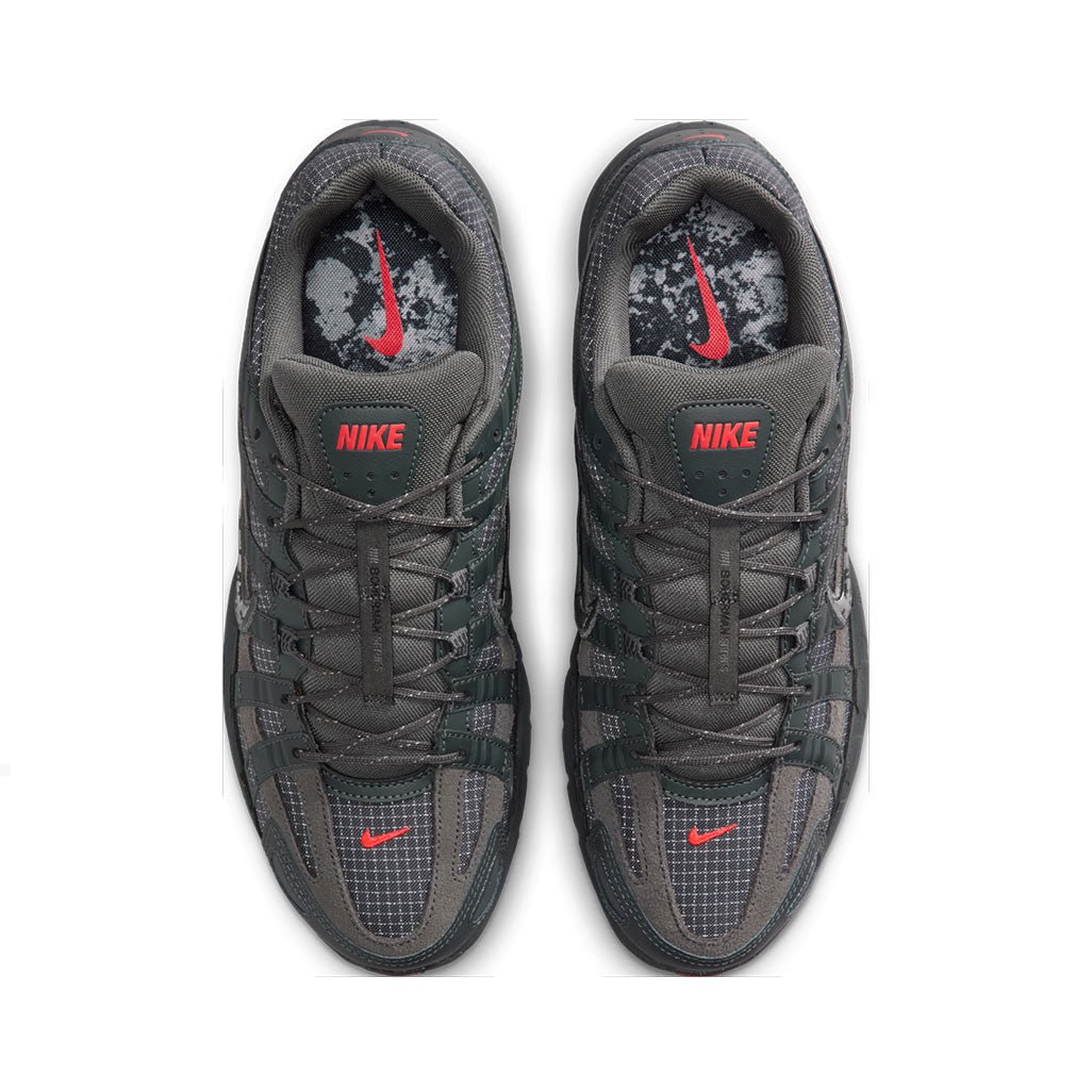 nike-p-6000-premium-iron-grey-metallic-silver-4
