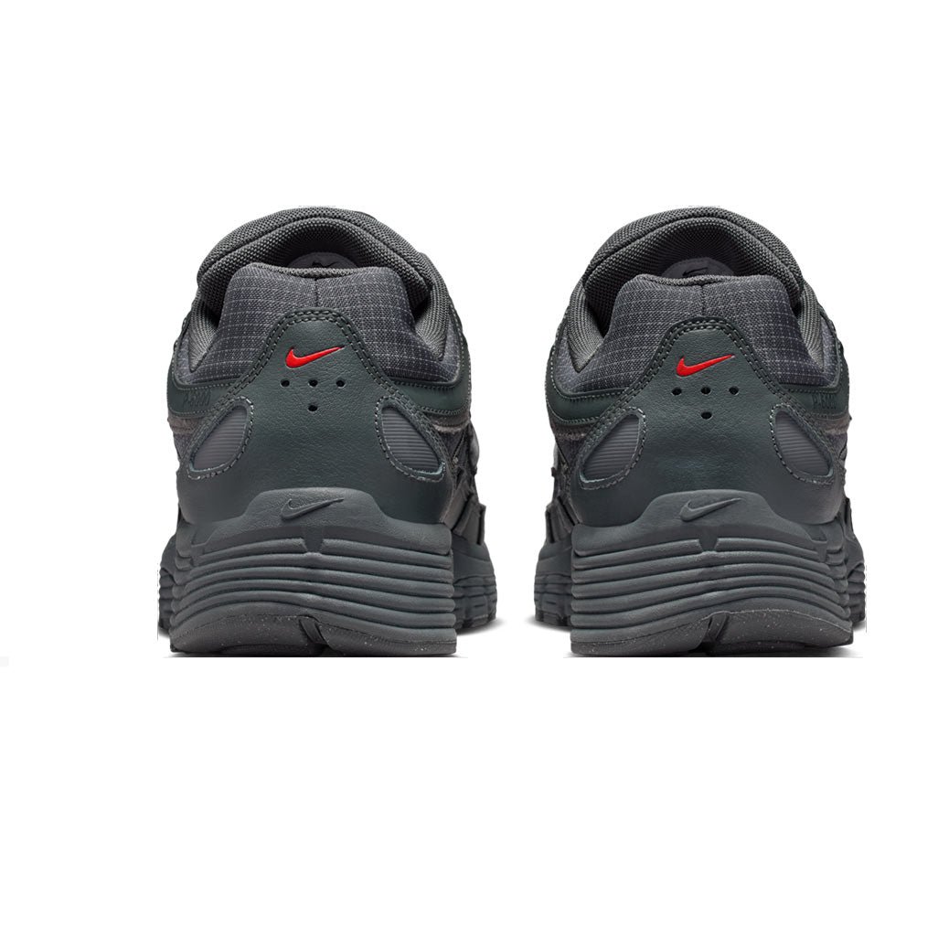 nike-p-6000-premium-iron-grey-metallic-silver-5