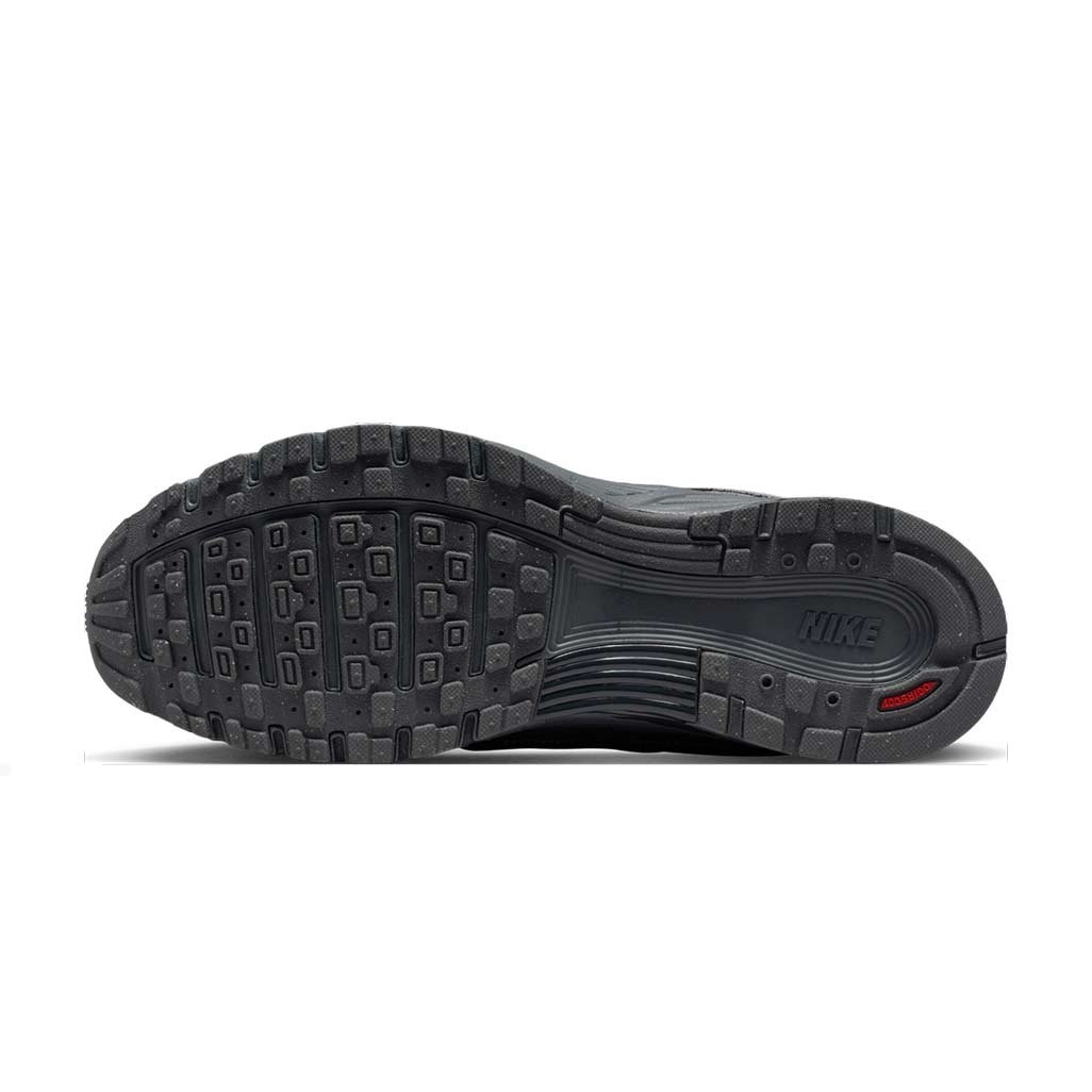 nike-p-6000-premium-iron-grey-metallic-silver-7