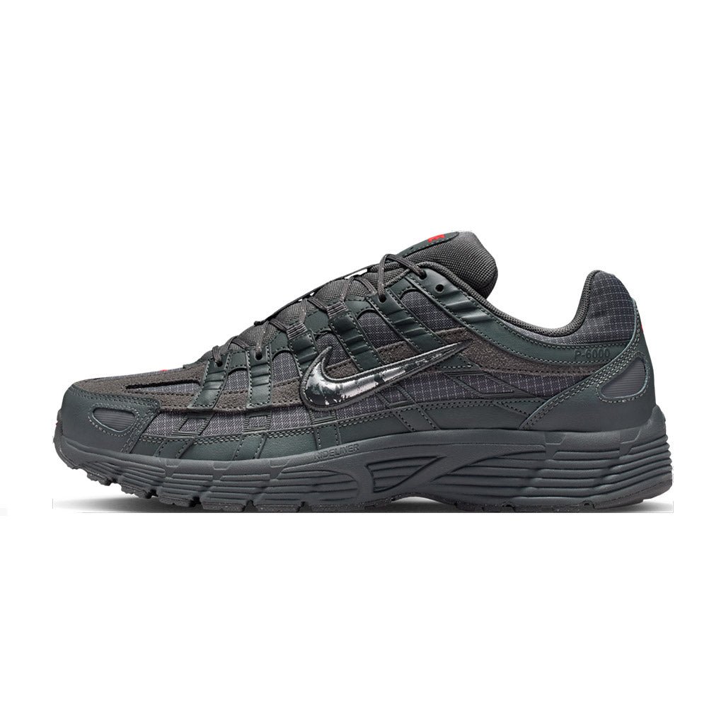 nike-p-6000-premium-iron-grey-metallic-silver