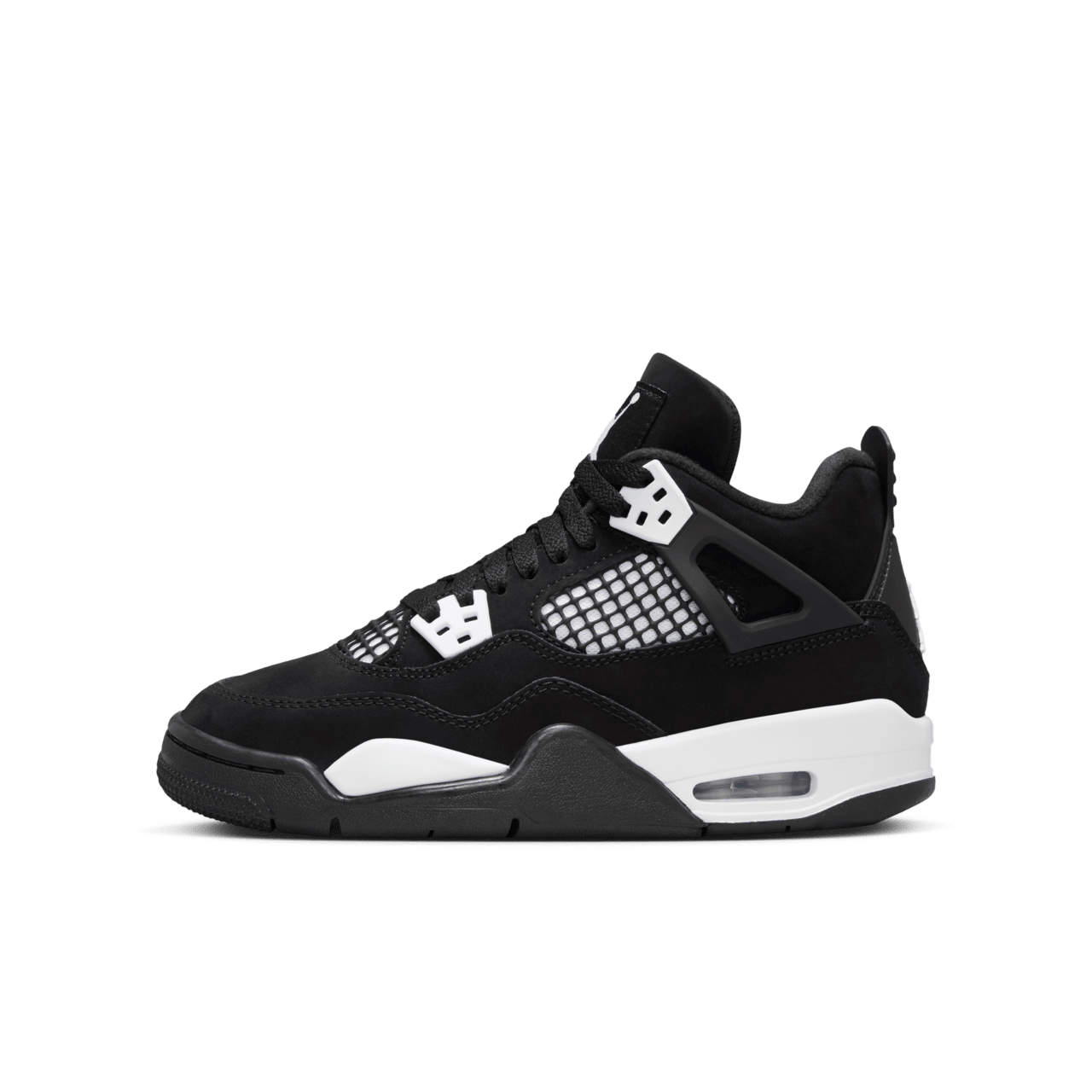 older-kids-air-jordan-4-white-thunder-fq8213-001-release-date (2)