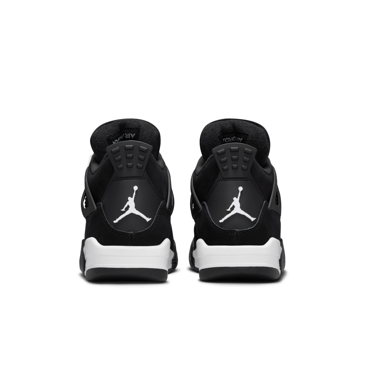 older-kids-air-jordan-4-white-thunder-fq8213-001-release-date (3)
