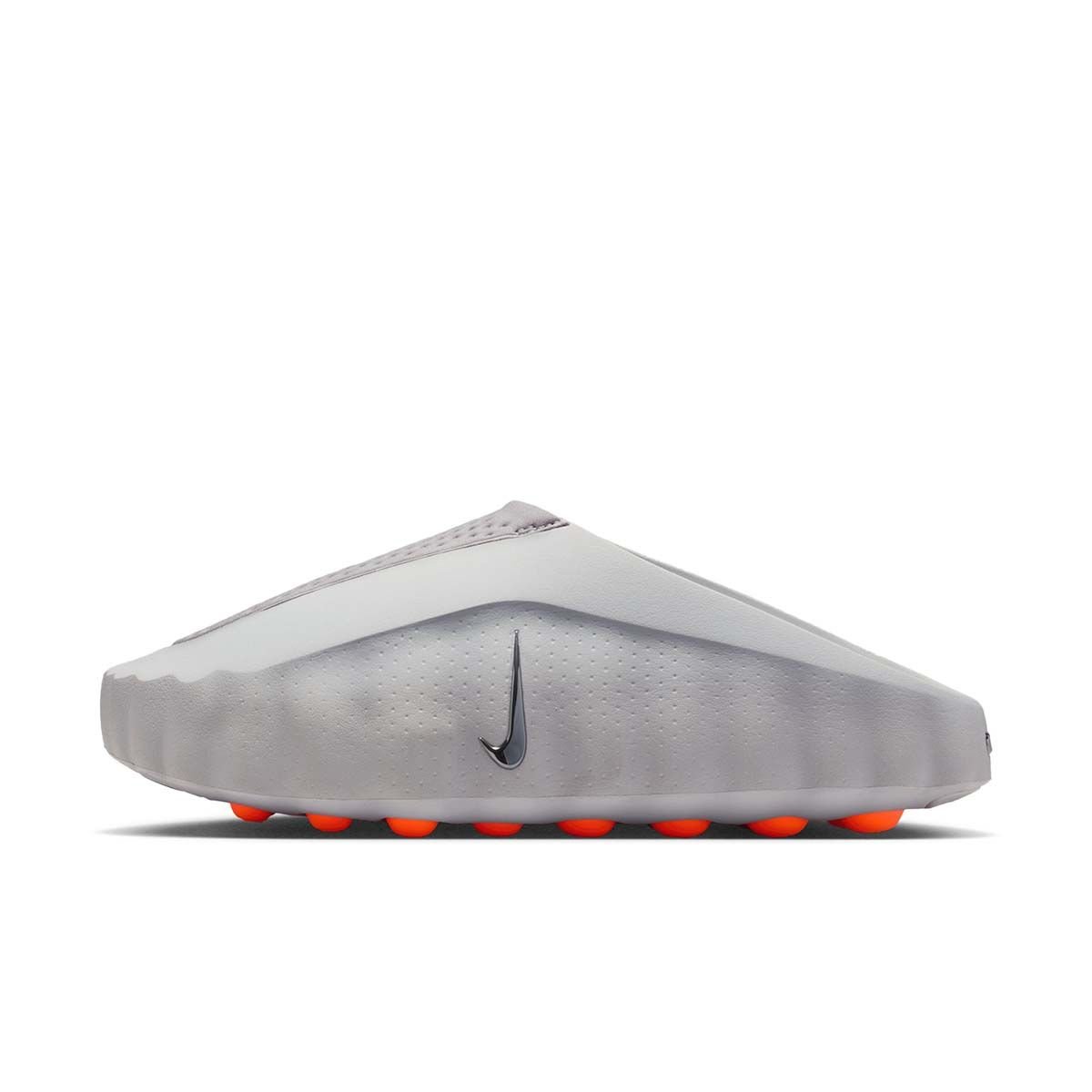 0c57607NIKEX00050593_1