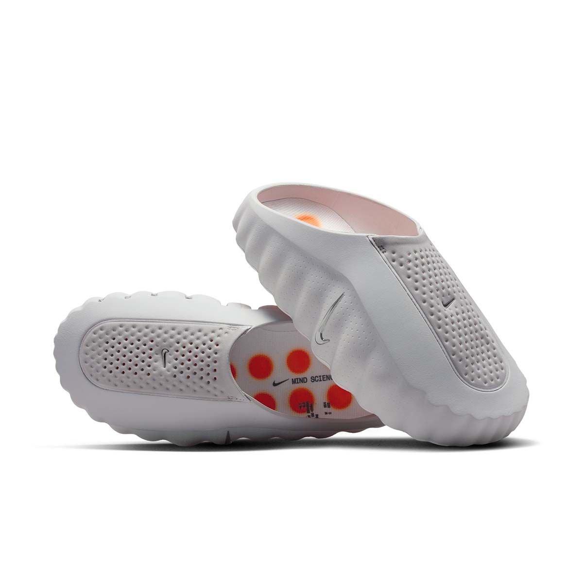 0c57607NIKEX00050593_2