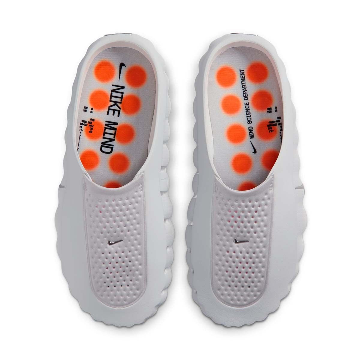 0c57607NIKEX00050593_5