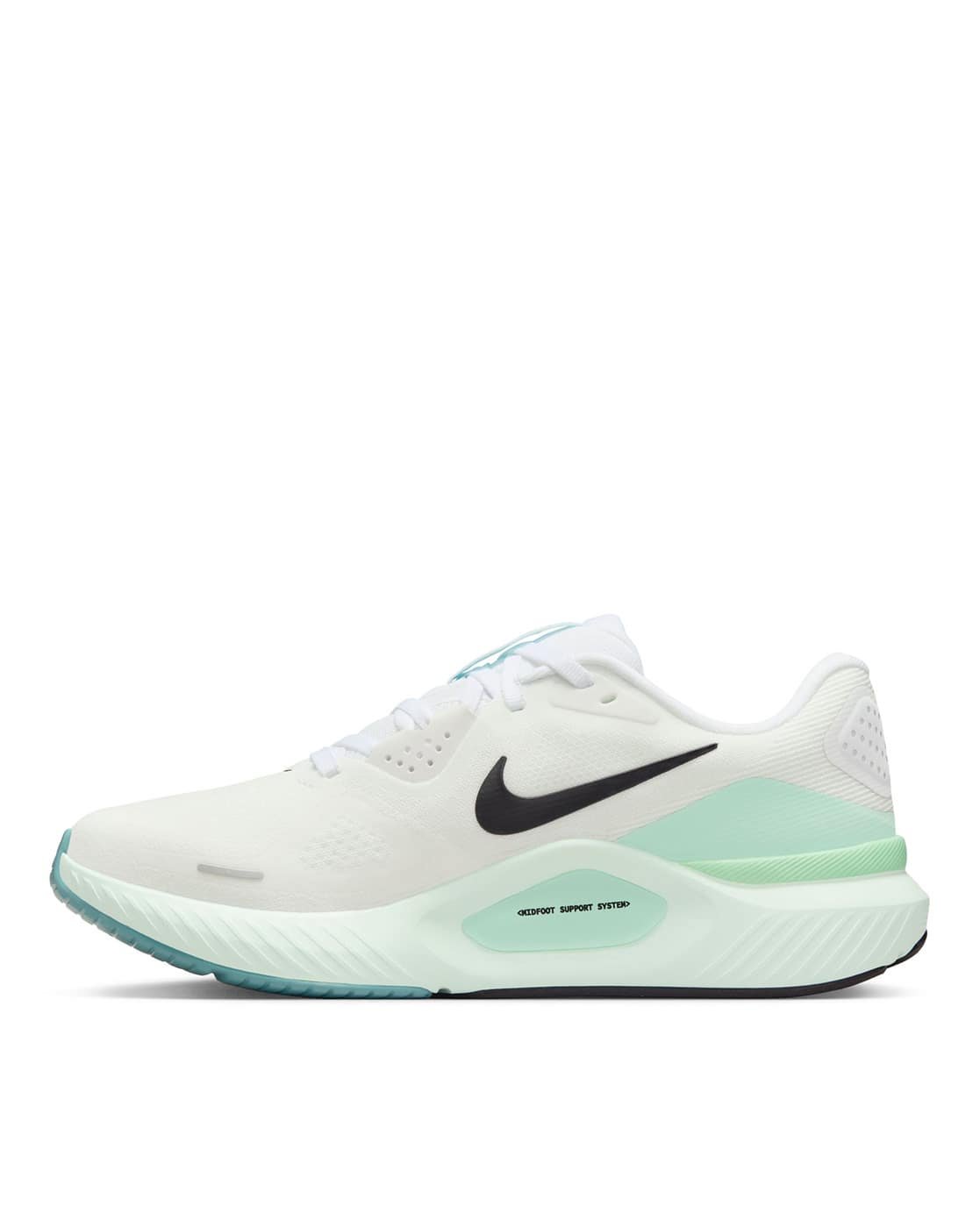 -1117Wx1400H-469763442-white-MODEL2