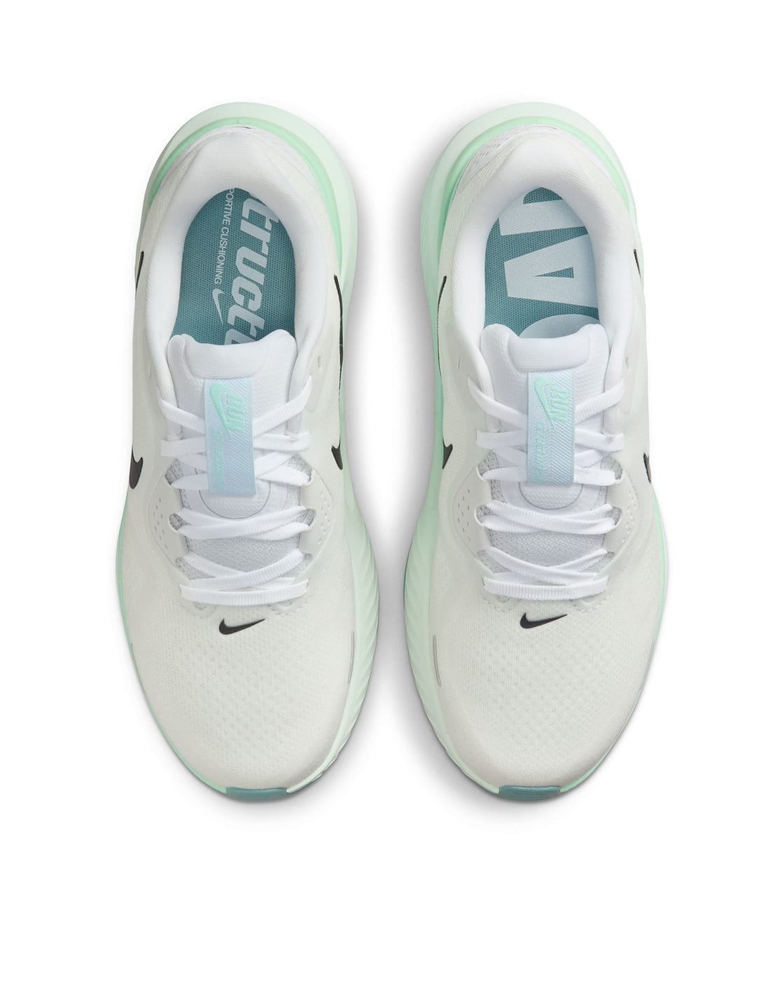 -1117Wx1400H-469763442-white-MODEL4