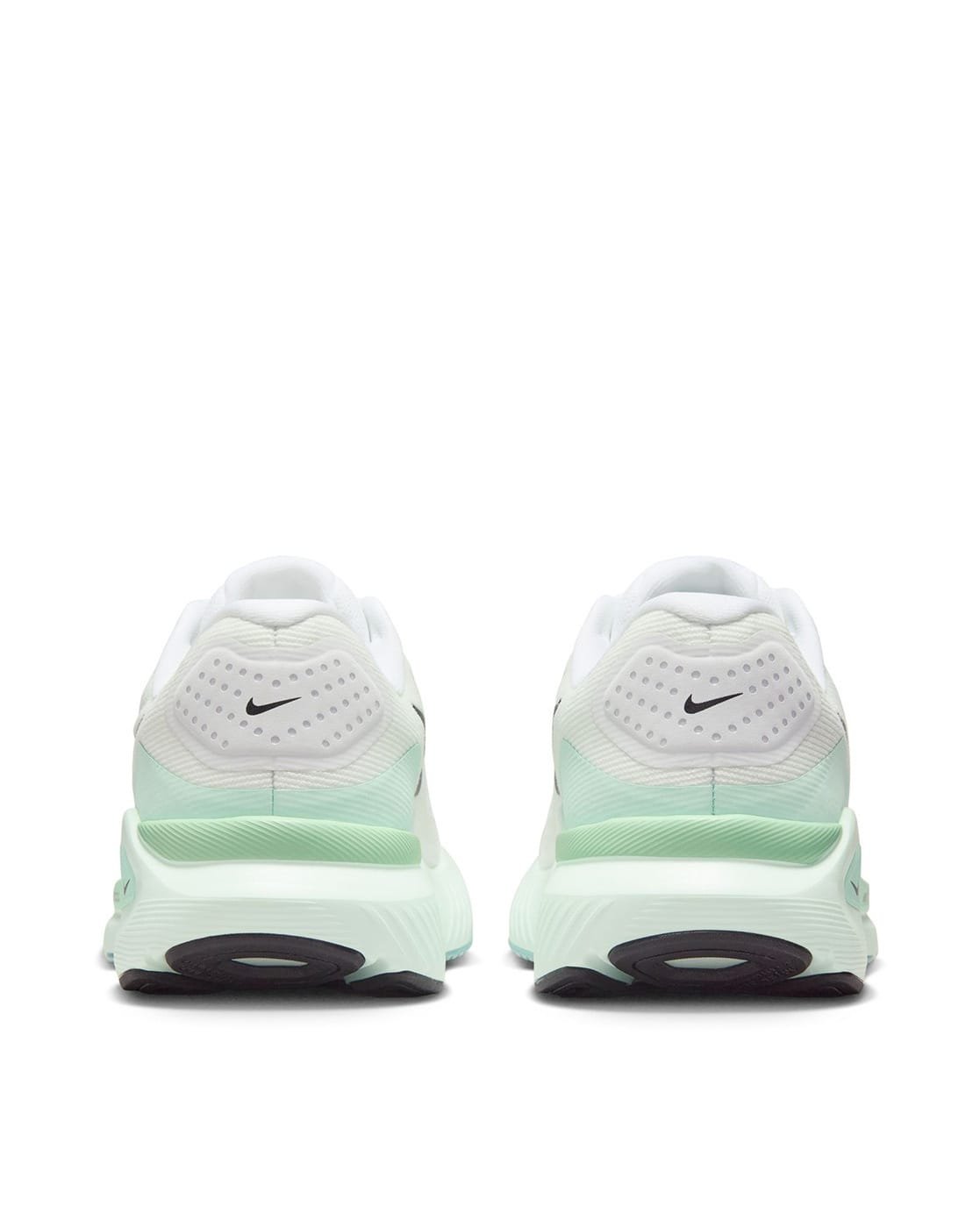 -1117Wx1400H-469763442-white-MODEL5