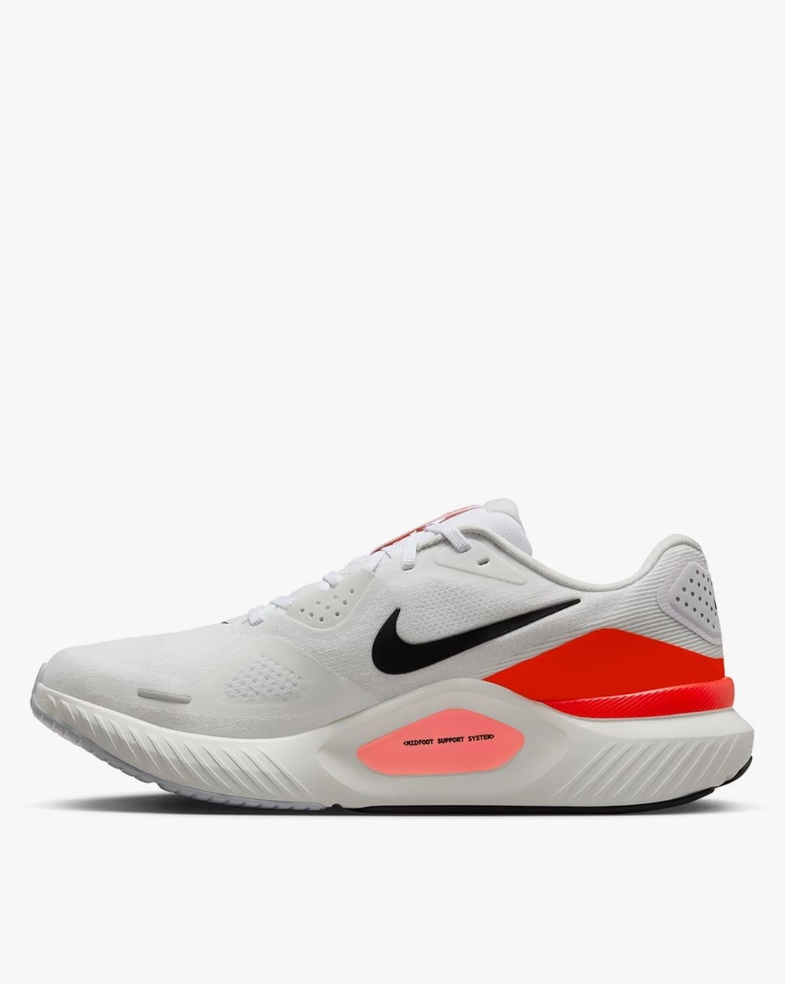 -1117Wx1400H-469763451-white-MODEL2