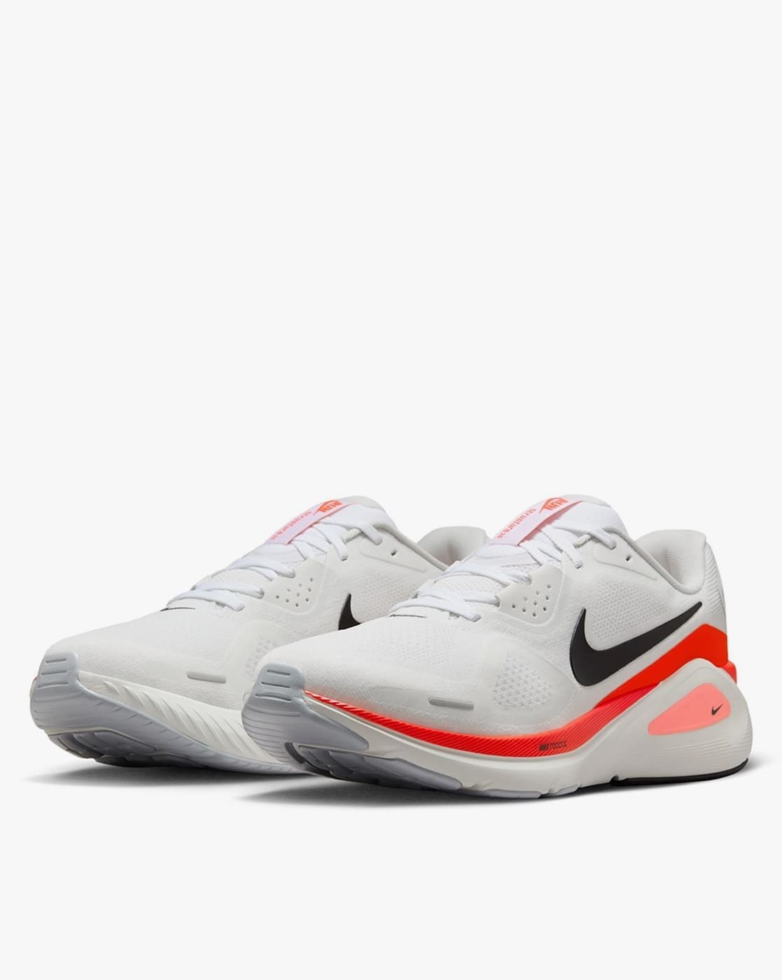 -1117Wx1400H-469763451-white-MODEL3