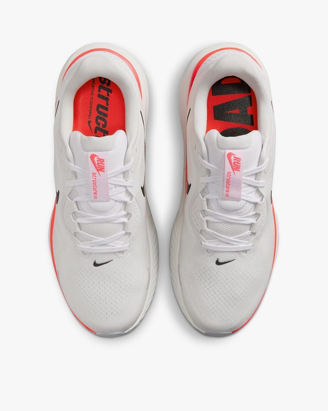 -1117Wx1400H-469763451-white-MODEL4