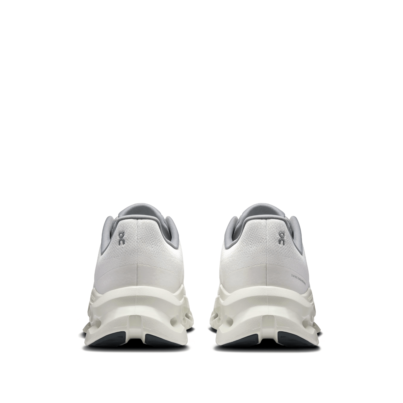 CloudtiltGlacier3