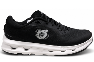KITH X OC CLOUDZONE BLACK