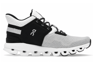 OC HI EDGE GREY BLACK