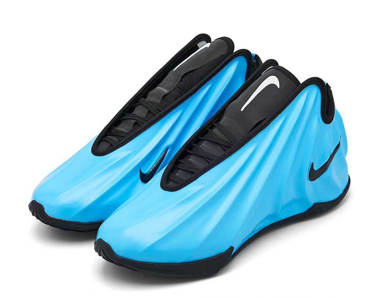 Nike_GT_Future__Blue_Black_
