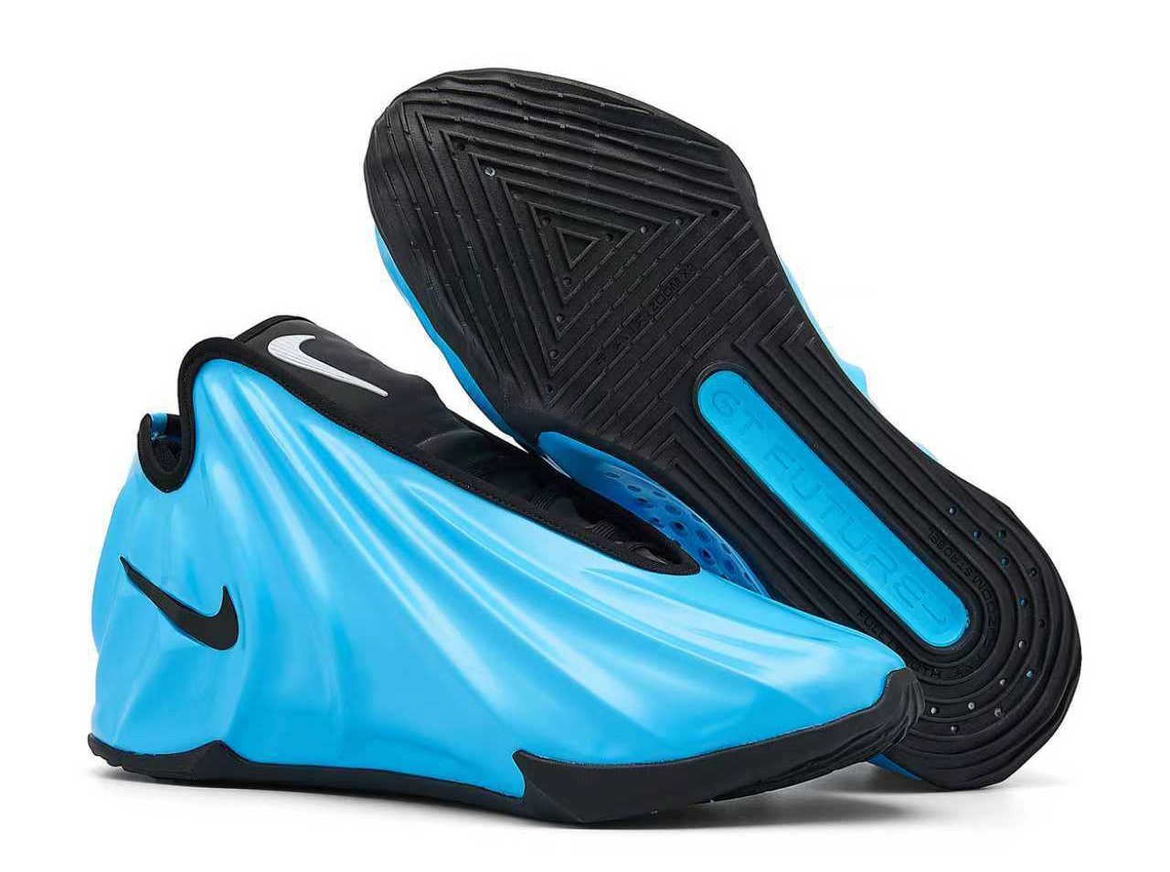 Nike_GT_Future__Blue_Black_01