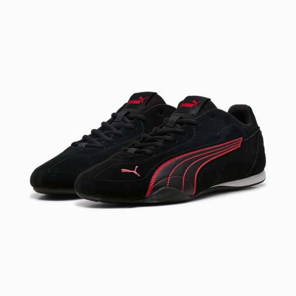 PUMA-Catch-Sneakers-Unisex (1)