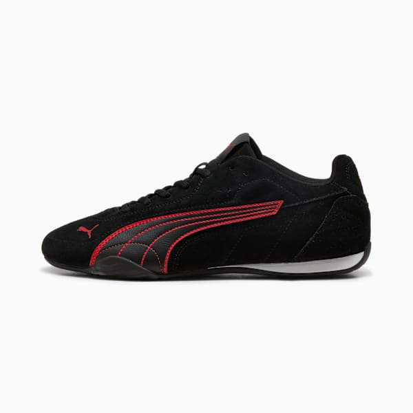 PUMA-Catch-Sneakers-Unisex (2)